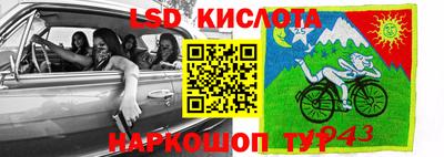 мяу мяу мука Славгород