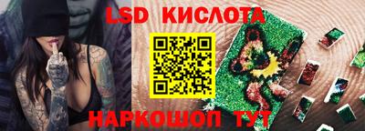 spice Сланцы