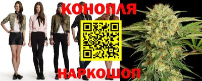 прущая мука Свободный