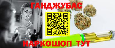 прущая мука Свободный