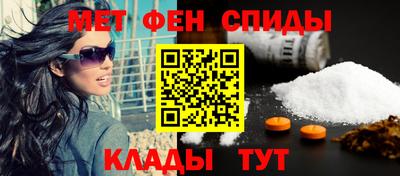прущая мука Свободный